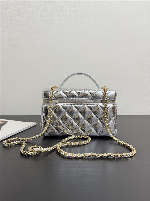 2026127214545885 850